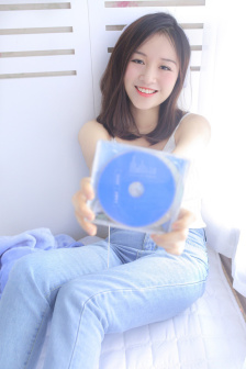 终极斗士4